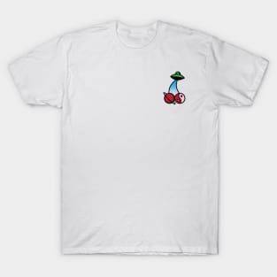 90s Cherries T-Shirt